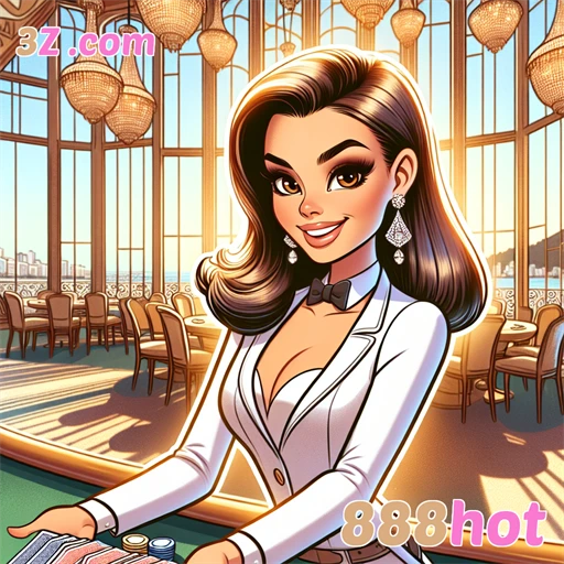 Apostas Empolgantes no 888hot: Uma Experiência Única