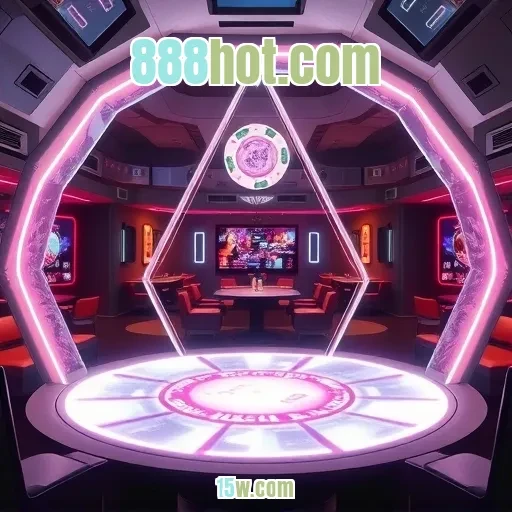 888hot.com: Venha Apostar e Se Divertir Juntamente ao Craps