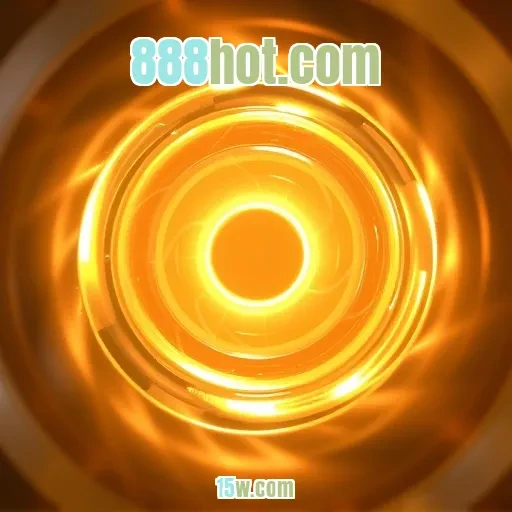 888hot.com: Venha Conhecer a Seção de Jogos Deal or No Deal