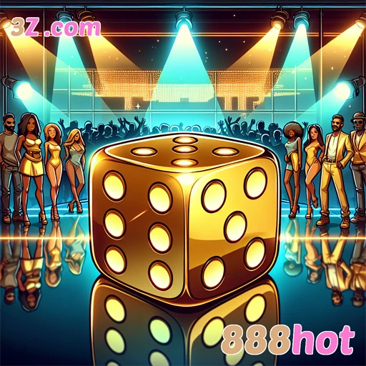 888hot.com Programa VIP